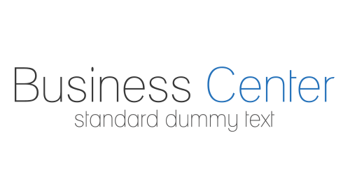 Brand Name : Brand Short Description Type Here.