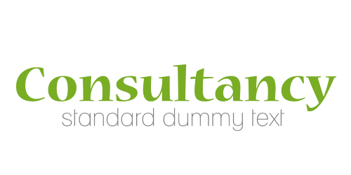 Brand Name : Brand Short Description Type Here.