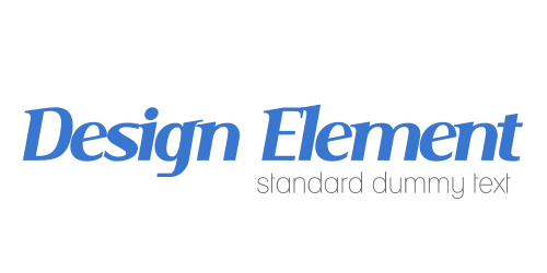 Brand Name : Brand Short Description Type Here.