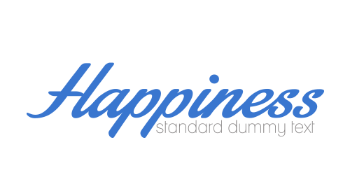 Brand Name : Brand Short Description Type Here.