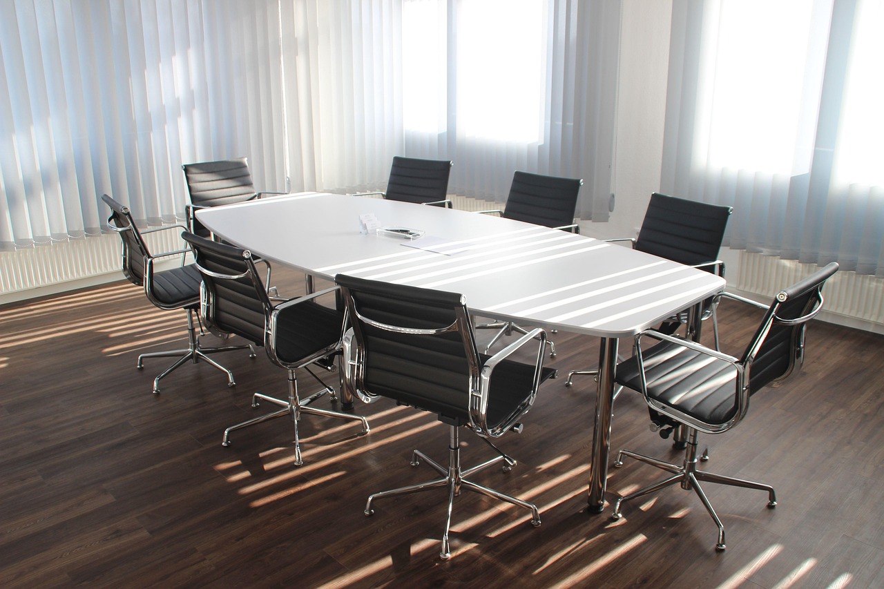 table, office, meeting, work, business, chancellery, designer, office, meeting, meeting, meeting, meeting, meeting